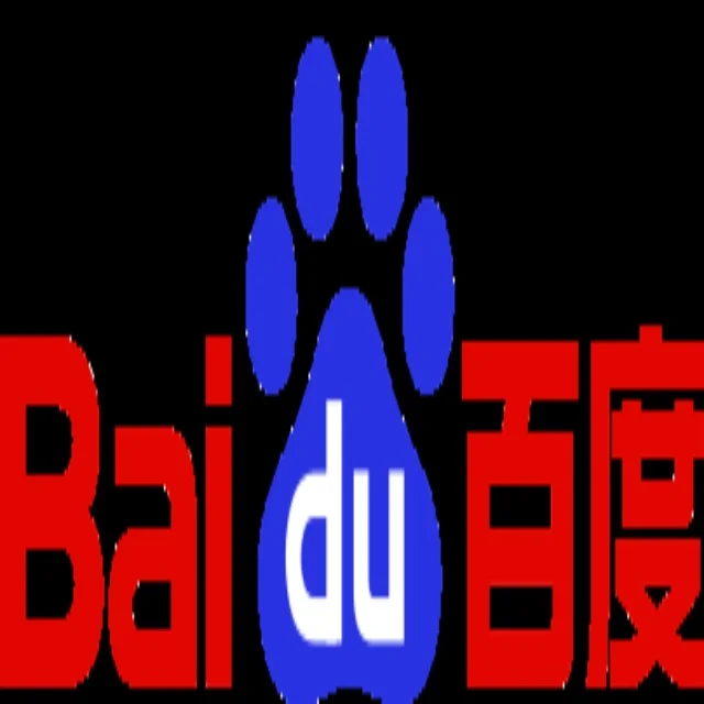 C罗领衔沙特联赛金靴冲刺关键战点球权分配引发热议